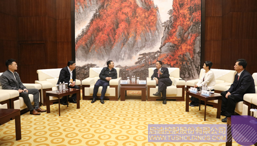 PP电子·(中国)官方网站