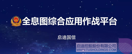 PP电子·(中国)官方网站