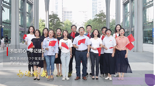 PP电子·(中国)官方网站