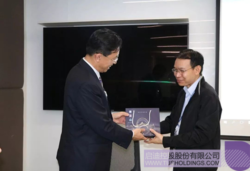 PP电子·(中国)官方网站