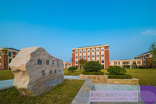 未问题-33.jpg