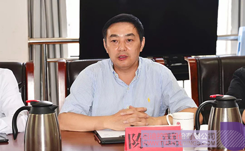 PP电子·(中国)官方网站