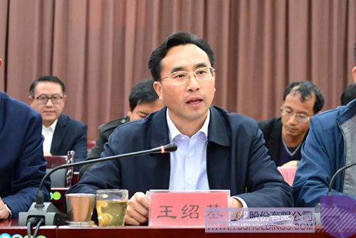 PP电子·(中国)官方网站