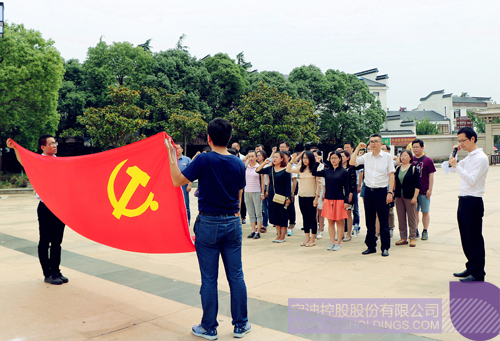 PP电子·(中国)官方网站