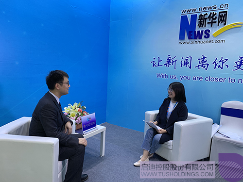 PP电子·(中国)官方网站
