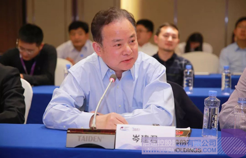 PP电子·(中国)官方网站