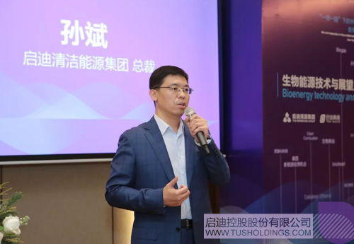 PP电子·(中国)官方网站