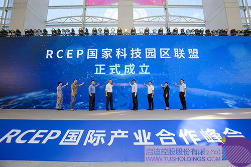 同盟建设c.jpg
