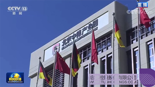 未问题-1c.jpg