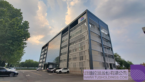 PP电子之星（雄安）基地外景c.jpg