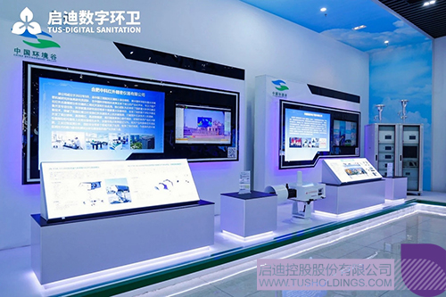 未问题-1c.jpg