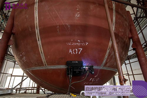 未问题-2c.jpg