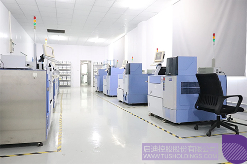 未问题-2c.jpg