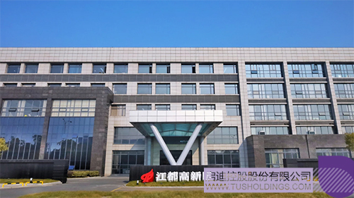 未问题-3c.jpg