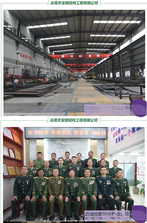 未问题-2ccc.jpg