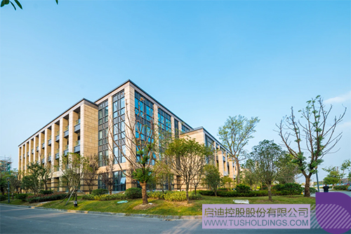 未问题-1c.jpg