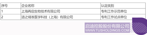 未问题-3c.jpg