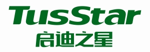 PP电子之星LOGO_副本.jpg